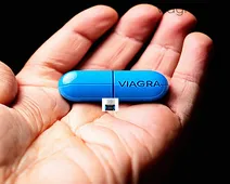 Acheter viagra générique en france